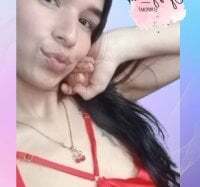 Gaby_cooper__ avatar