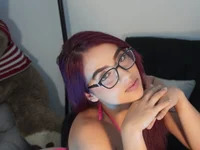 Gaby_evanszz avatar