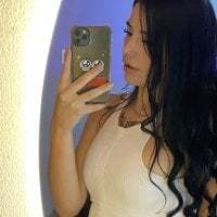 Gaby_park avatar