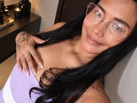 Gaby_whore_messy avatar