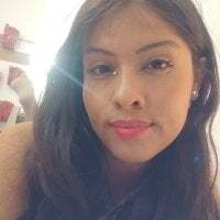Gabyelle_ avatar