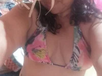 Gabys81 avatar