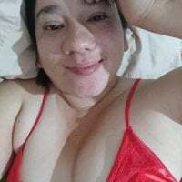 Gabyta37 avatar