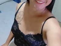 Gabyx_xx avatar