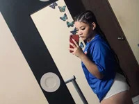 Gabyy-Rosse avatar