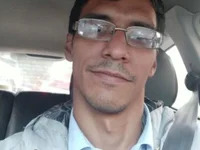 Gabzam avatar