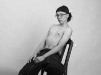 Gadiel_Sex avatar
