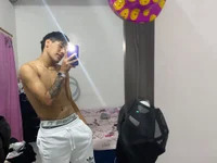 Gaea69 avatar