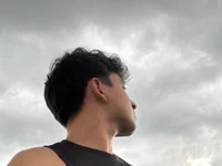 Gael18_ avatar