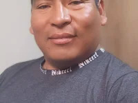 Gael858858 avatar