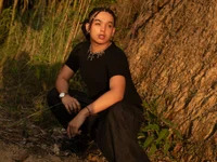 GaelOconnerr_ avatar