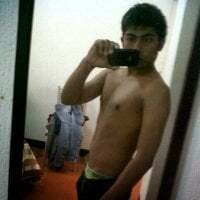 GaelPecao avatar
