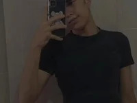 Gael_Croos avatar