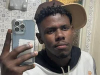Gael_Dian avatar