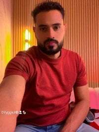 Gael_Meneses avatar