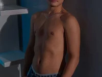 Gael_Rios avatar