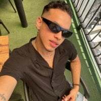 Gael_zambrano avatar