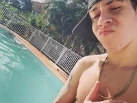 Gaeliitto avatar