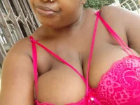 GaggingSlutXx avatar