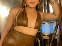 Gahi_wong avatar