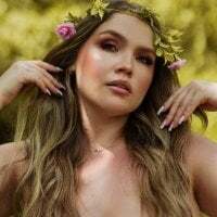 GaiaBaker avatar