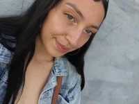 GaiaOff avatar