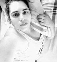 GaiaTetasCalientes avatar