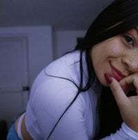 Gaia_04 Cam Model: Live Nude & Adult Sex Chat | Booble