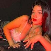Gaia_8 Cam Model: Live Nude & Adult Sex Chat | Booble