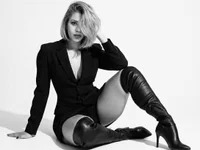 Gaia_Bella_Donna avatar