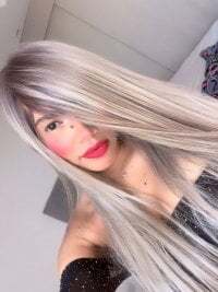 Gaia_Oficiall avatar