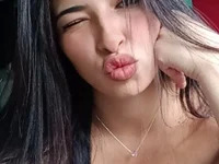 Gaiav_ch avatar