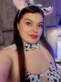 Gaiaxxx avatar