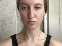 GainfulCoil avatar