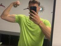GainzGrind88 avatar