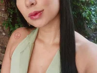 GalaFox avatar