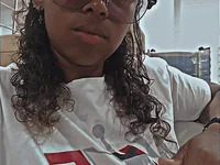 Galaxia_hot4 avatar
