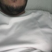 Galaxy2457 avatar