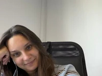 Galenissa avatar