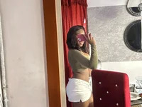 GaliaGoddes avatar