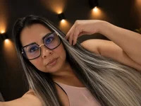 Galilea_Love avatar