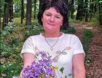 Galina56301 avatar