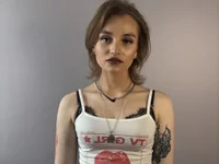 GalinaCunnane avatar