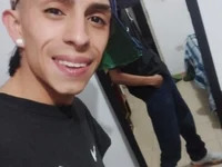 Galindo_21 avatar