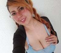 Galletita_hot avatar