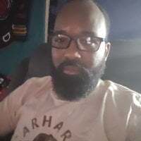 GallowayGooch1085 avatar