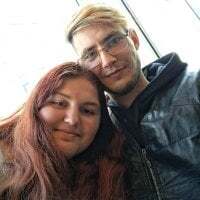 Gamerboy_and_Gamergirl avatar