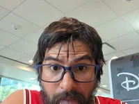 Gamerdad1105 avatar