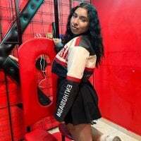 Games_Horny Cam Model: Live Nude & Adult Sex Chat | Booble