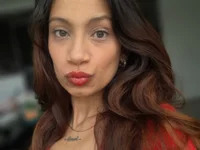 Gamora22 avatar